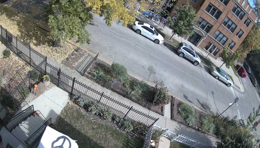 Reolink Camera Two_01_Reolink Home Hub One_20261013132539.jpg